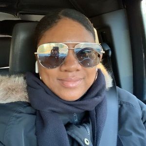 Meet your Posher, Lutece